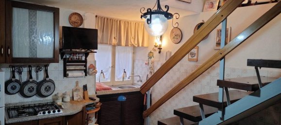 4غرفة شقة في Castiglione d'Orcia, Italy رقم 130623 5