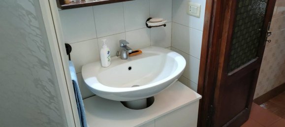 4غرفة شقة في Castiglione d'Orcia, Italy رقم 130623 25