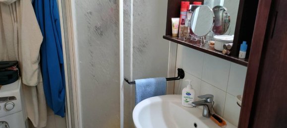 4غرفة شقة في Castiglione d'Orcia, Italy رقم 130623 22