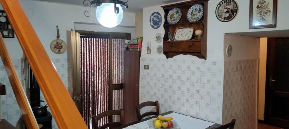 4غرفة شقة في Castiglione d'Orcia, Italy رقم 130623 9