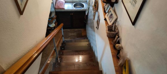 4غرفة شقة في Castiglione d'Orcia, Italy رقم 130623 2