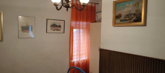 4غرفة شقة في Castiglione d'Orcia, Italy رقم 130623 15