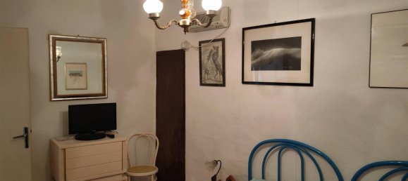 4غرفة شقة في Castiglione d'Orcia, Italy رقم 130623 17