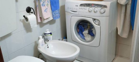 4غرفة شقة في Castiglione d'Orcia, Italy رقم 130623 23