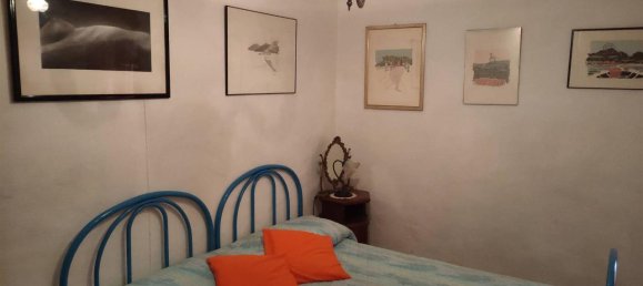 4غرفة شقة في Castiglione d'Orcia, Italy رقم 130623 16