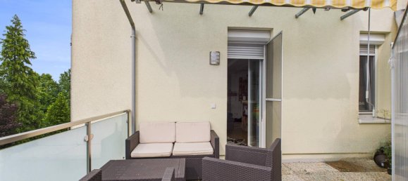 Apartamento de 3 dormitorios en Marchtrenk, Austria No. 249537 10
