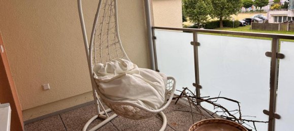 Apartamento de 3 dormitorios en Marchtrenk, Austria No. 249537 9