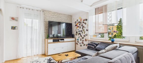 Apartamento de 3 dormitorios en Marchtrenk, Austria No. 249537 4