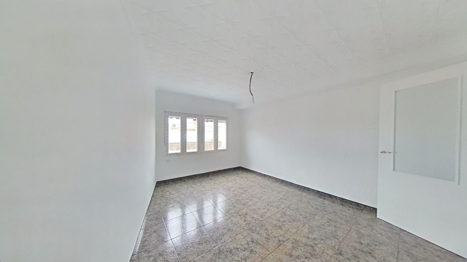 3 bedrooms Apartment in Terrassa, Spain No. 235147