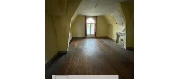 5 غرف نوم منزل في Bertincourt, France رقم 311971 8