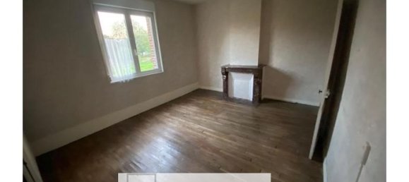 5 غرف نوم منزل في Bertincourt, France رقم 311971 6