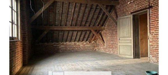 5 غرف نوم منزل في Bertincourt, France رقم 311971 3