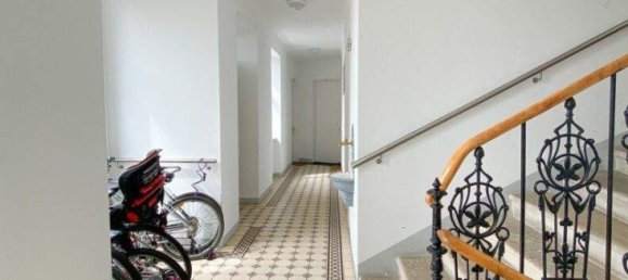 3 rooms Apartment in Penzing, Austria No. 112695 22