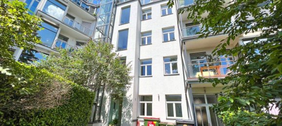 3 rooms Apartment in Penzing, Austria No. 112695 14