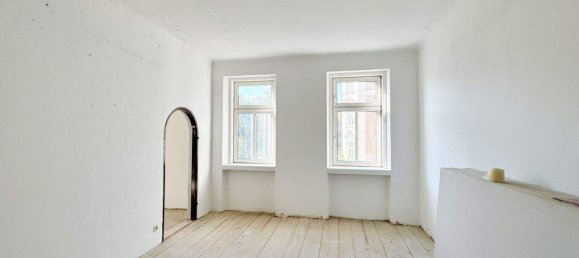 3 rooms Apartment in Penzing, Austria No. 112695 7