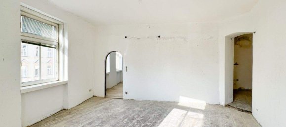 3 rooms Apartment in Penzing, Austria No. 112695 5