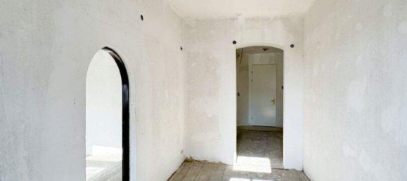 3 rooms Apartment in Penzing, Austria No. 112695 8