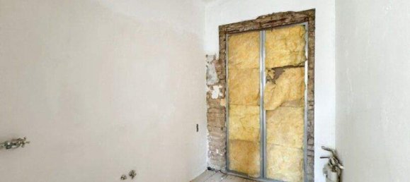 3 rooms Apartment in Penzing, Austria No. 112695 10