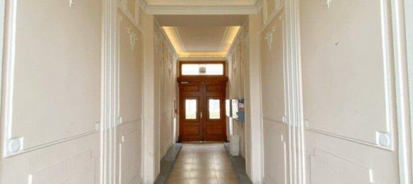 3 rooms Apartment in Penzing, Austria No. 112695 17