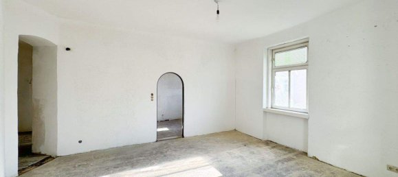 3 rooms Apartment in Penzing, Austria No. 112695 6