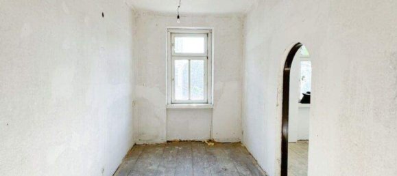 3 rooms Apartment in Penzing, Austria No. 112695 9