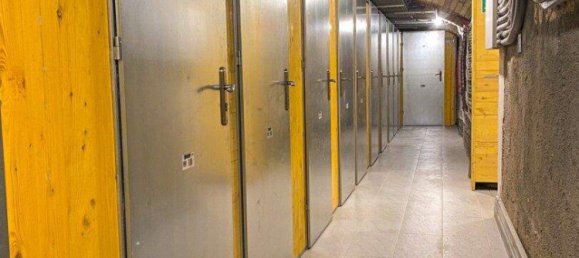 3 rooms Apartment in Penzing, Austria No. 112695 19