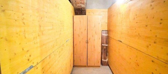 3 rooms Apartment in Penzing, Austria No. 112695 18