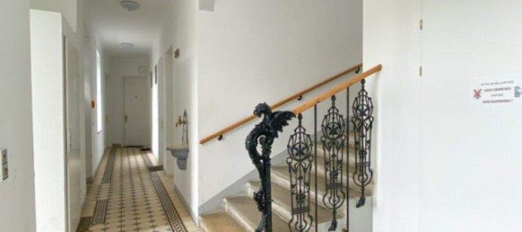 3 rooms Apartment in Penzing, Austria No. 112695 2