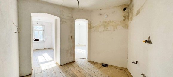 3 rooms Apartment in Penzing, Austria No. 112695 12