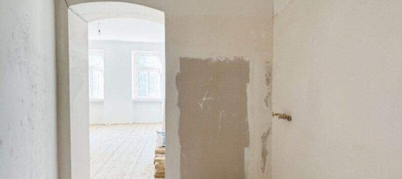 3 rooms Apartment in Penzing, Austria No. 112695 13