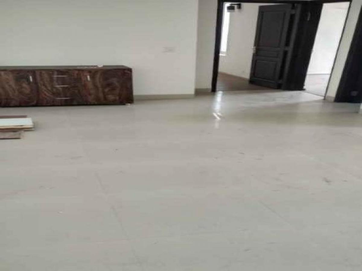 2 chambres Maison à Noida, India No. 27589