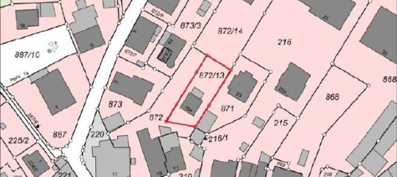 4 rooms House in Garmisch-Partenkirchen, Germany No. 79960 6