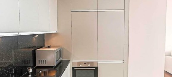 2 bedrooms Condo in Pattaya, Thailand No. 23000 5