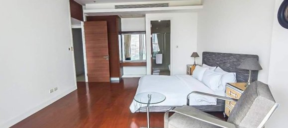 2 bedrooms Condo in Pattaya, Thailand No. 23000 9