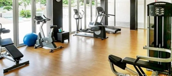 2 bedrooms Condo in Pattaya, Thailand No. 23000 19