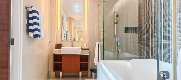 2 bedrooms Condo in Pattaya, Thailand No. 23000 13