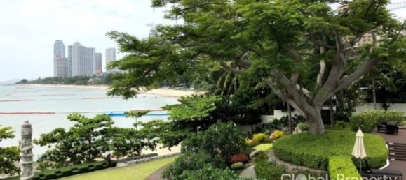 2 bedrooms Condo in Pattaya, Thailand No. 23000 20