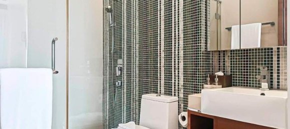 2 bedrooms Condo in Pattaya, Thailand No. 23000 15