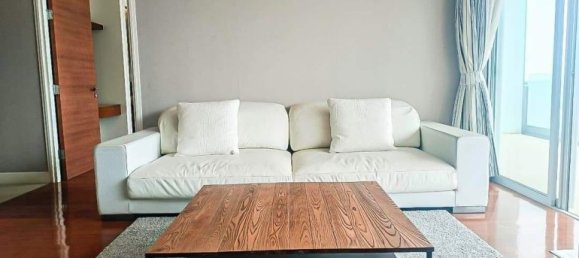 2 bedrooms Condo in Pattaya, Thailand No. 23000 7