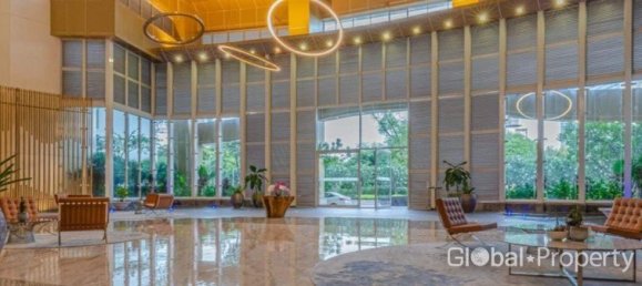 2 bedrooms Condo in Pattaya, Thailand No. 23000 21