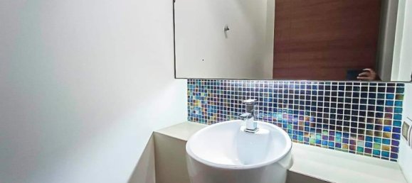 2 bedrooms Condo in Pattaya, Thailand No. 23000 16