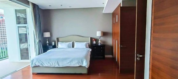 2 bedrooms Condo in Pattaya, Thailand No. 23000 11