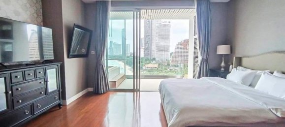 2 bedrooms Condo in Pattaya, Thailand No. 23000 12
