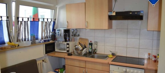 Apartamento T1 em Soest, Germany N.º 230949 10
