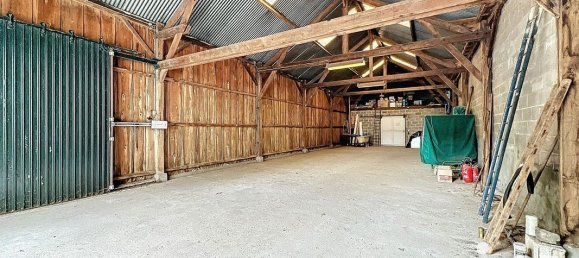 5 غرف نوم منزل في Montargis, France رقم 239785 14