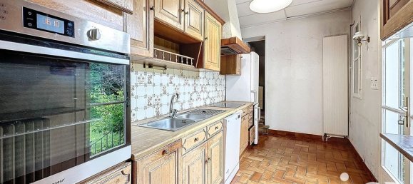 5 غرف نوم منزل في Montargis, France رقم 239785 5