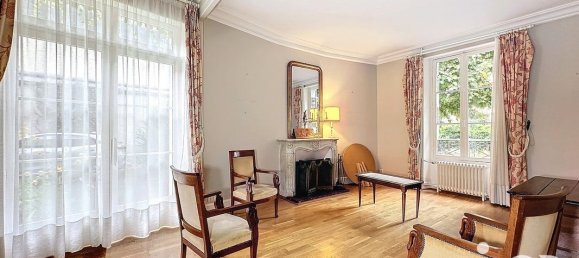 5 غرف نوم منزل في Montargis, France رقم 239785 3