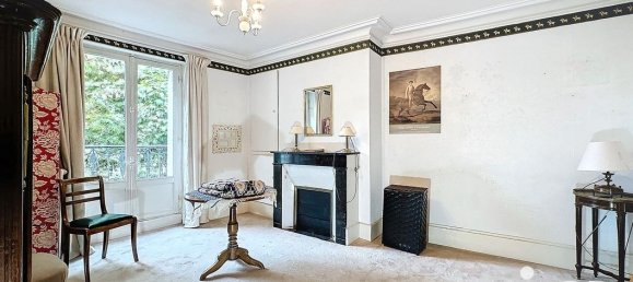 5 غرف نوم منزل في Montargis, France رقم 239785 9