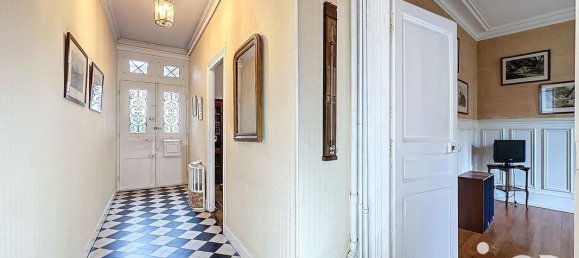 5 غرف نوم منزل في Montargis, France رقم 239785 6