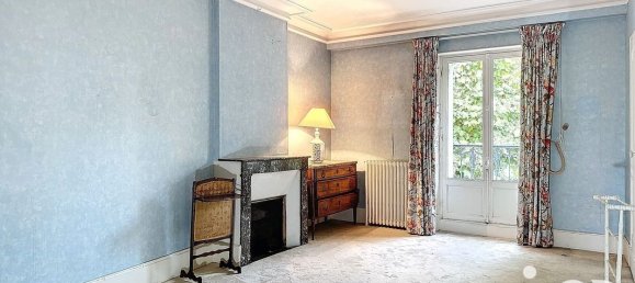 5 غرف نوم منزل في Montargis, France رقم 239785 10